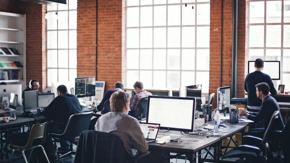 Как выбрать веб-студию в Фролово по кейсам