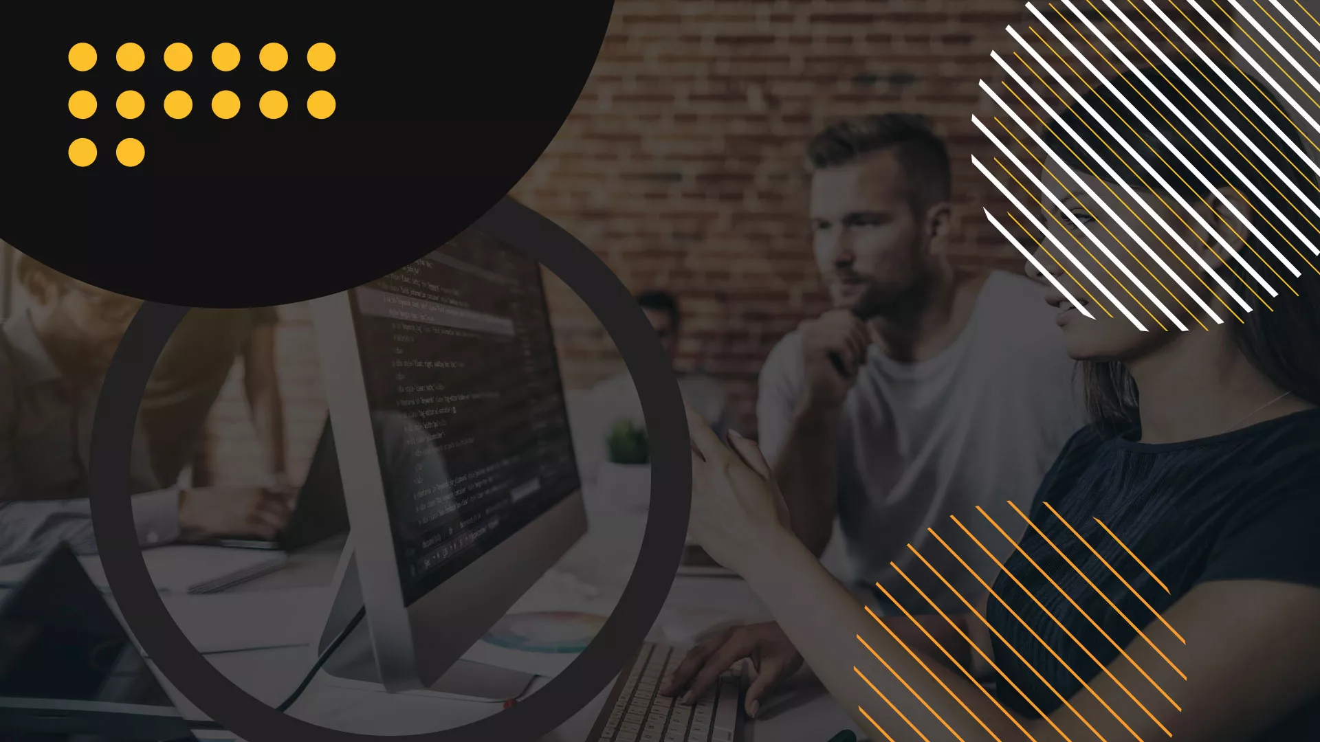 Создание сайта-визитки в Фролово