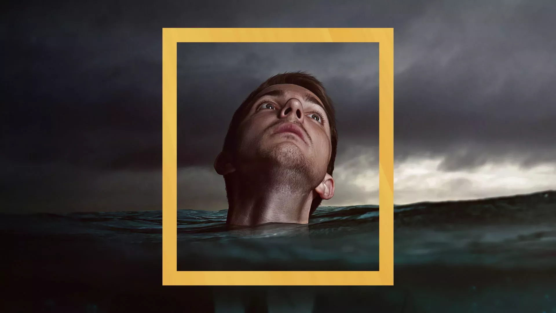 Разработка сайта «Службы помощи заемщикам» в Фролово