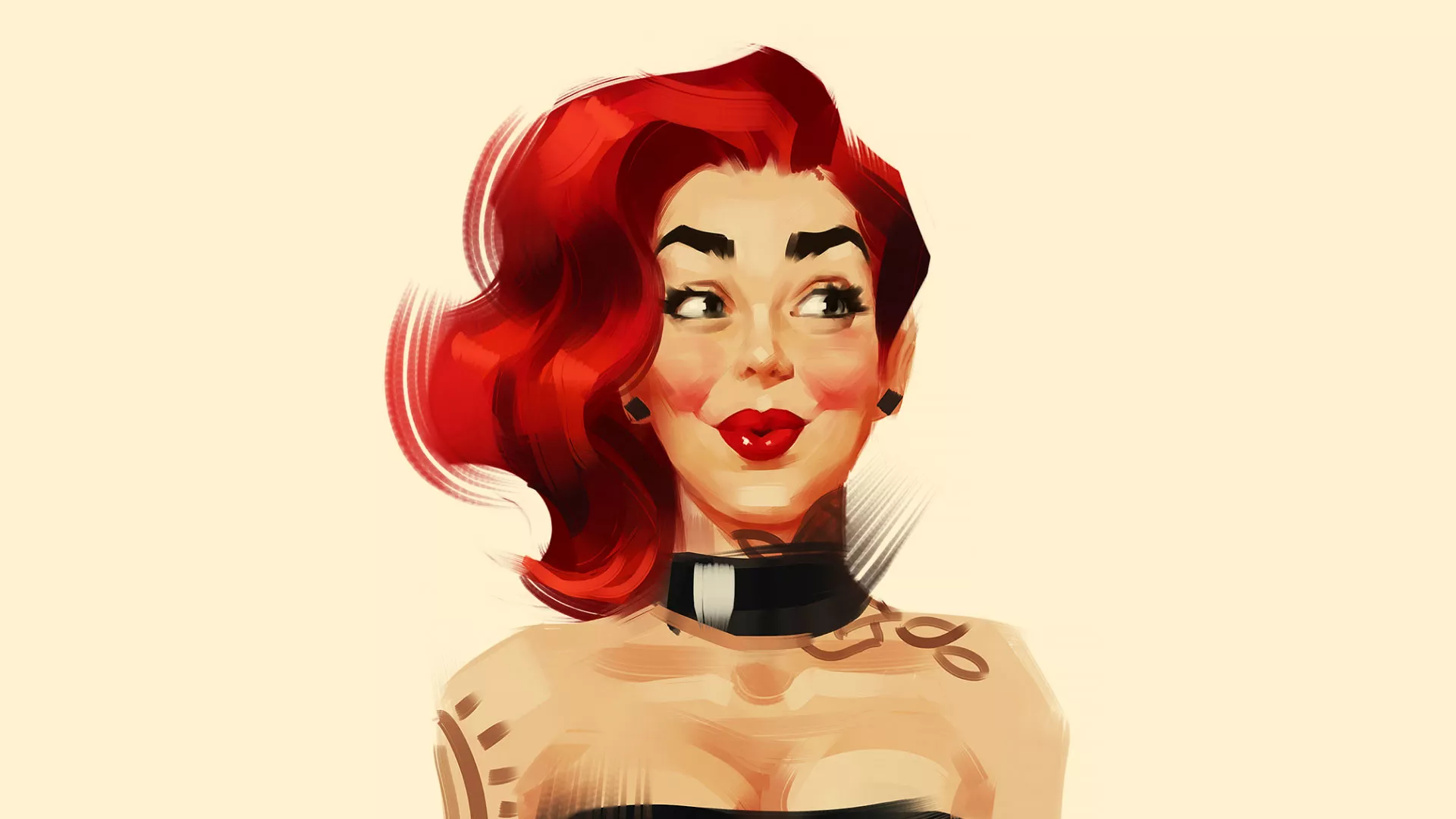 Создание интернет-магазина «Главсексмаг» в Фролово