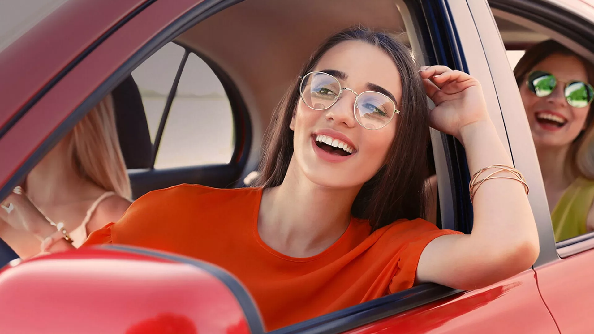 Разработка сайта для проката автомобилей в Фролово