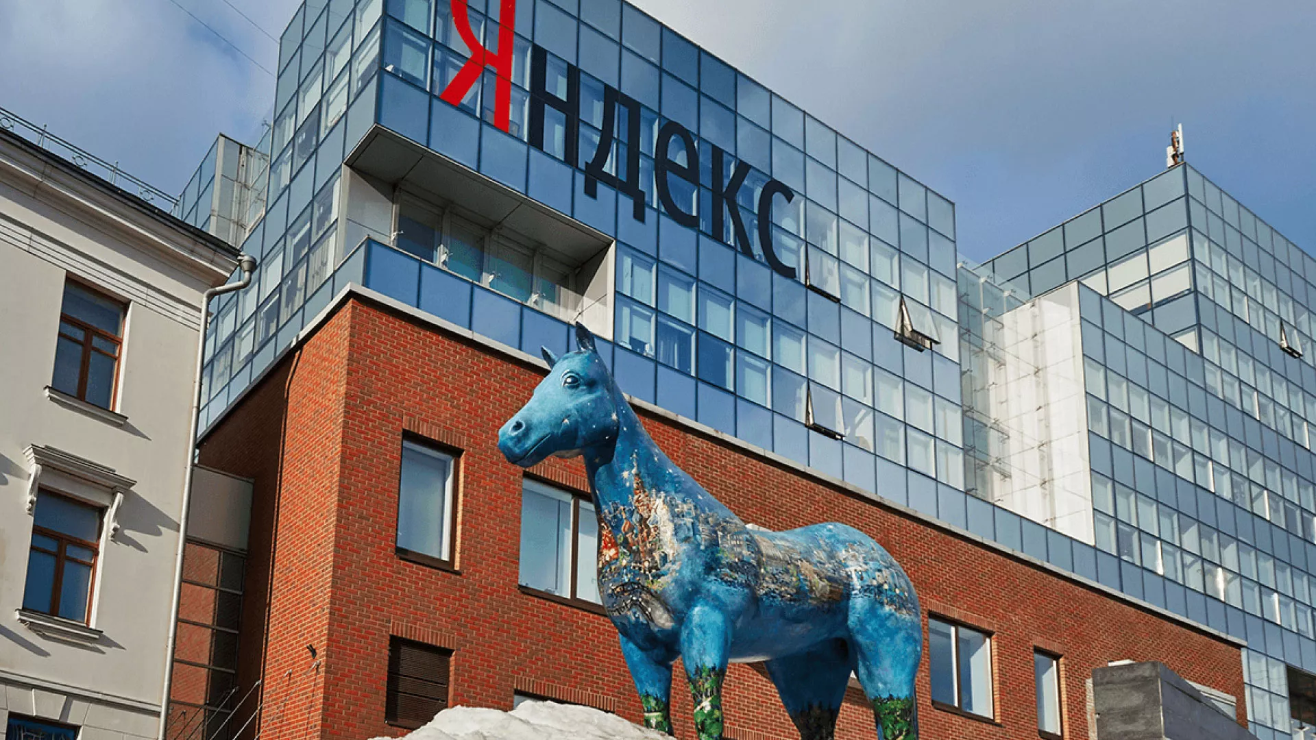 Что не так с Яндекс? Взгляд со стороны веб-студии в Фролово