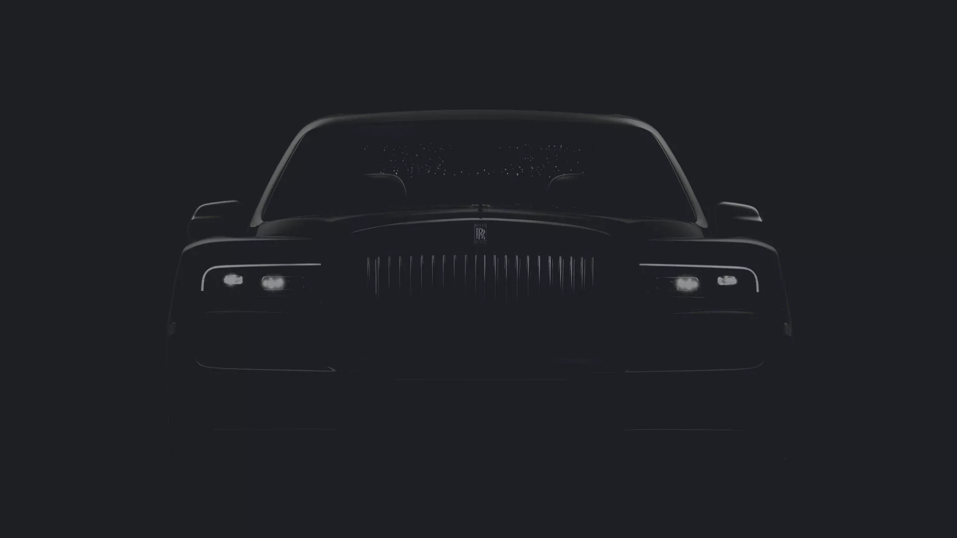 Создание сайта тюнинг-ателье «Imperial Tuning» в Фролово