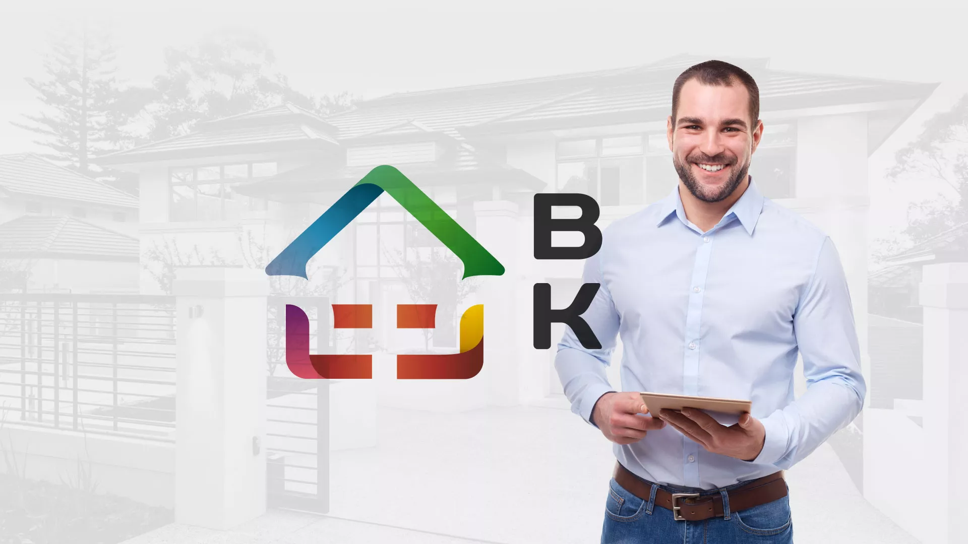 Разработка сайта производственной компании «Корунд» в Фролово