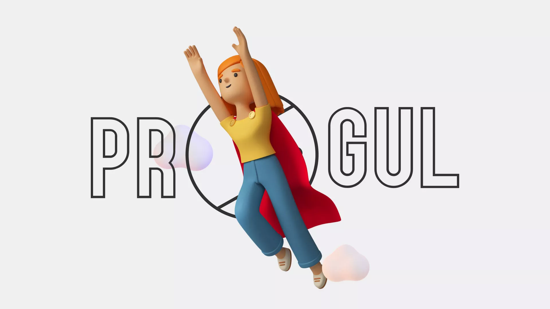 Создание онлайн-сервиса в Фролово по рефератам и курсовым работам