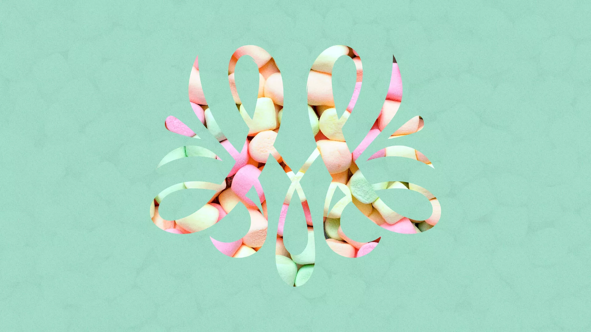 Создание логотипа для компании «Монеро групп» в Фролово