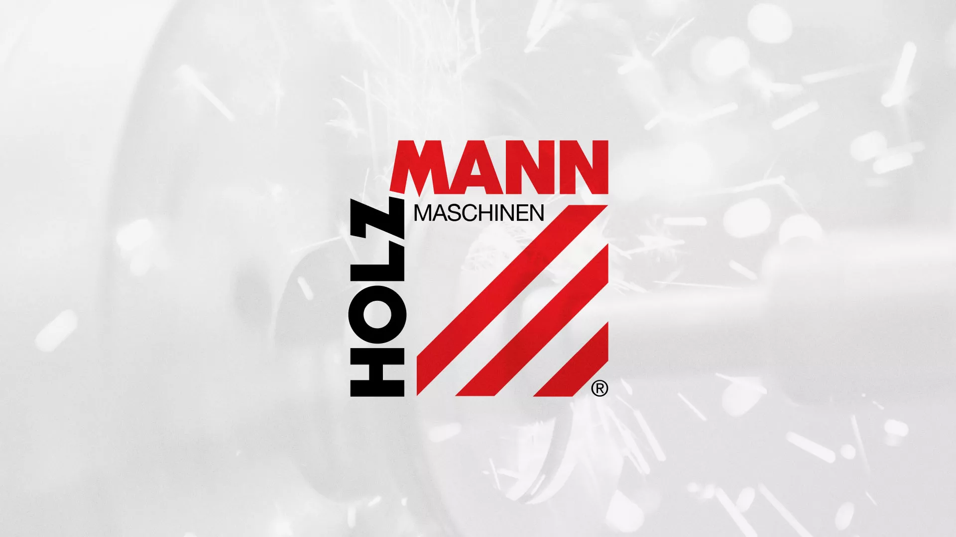Создание сайта компании «HOLZMANN Maschinen GmbH» в Фролово