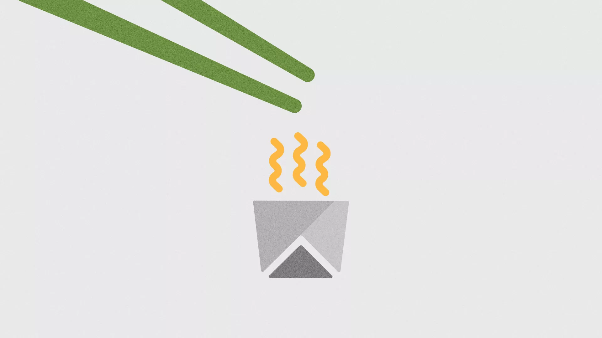 Разработка дизайна визиток суши-бара «Roll Wok Club» в Фролово