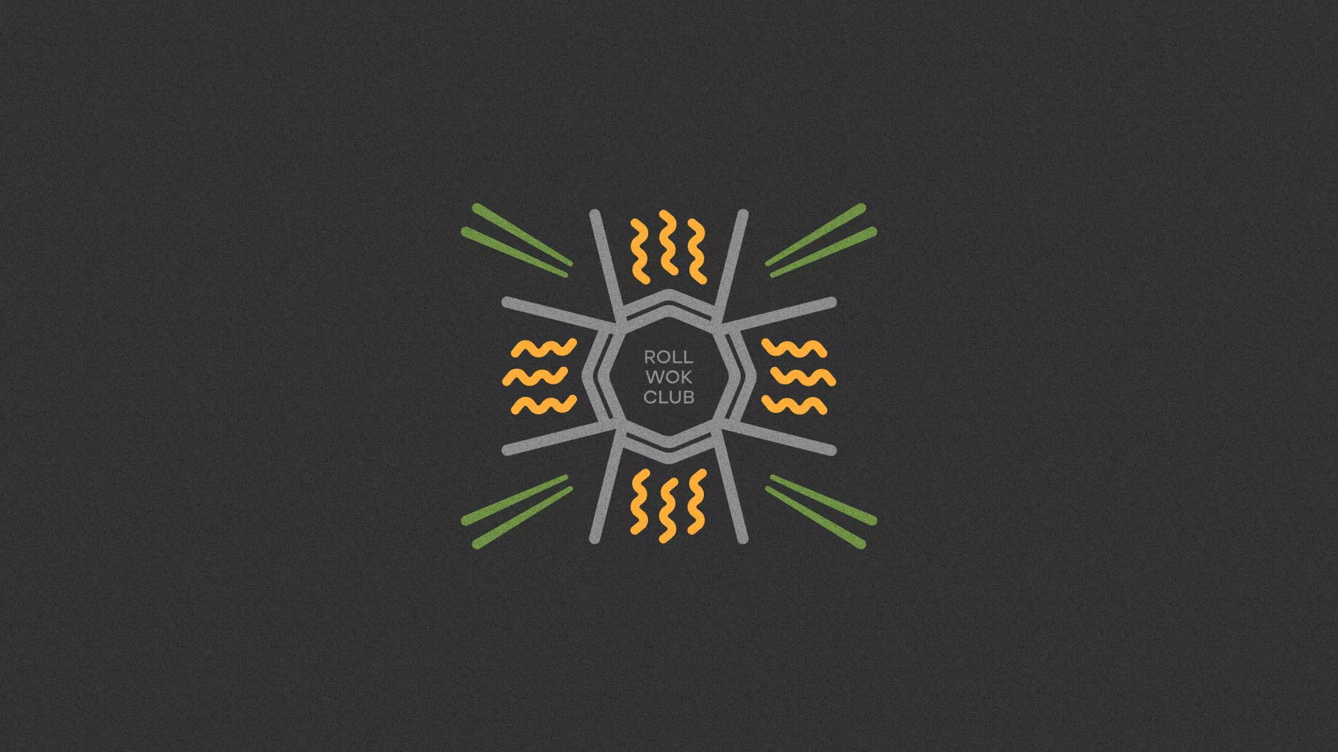 Клиентоориентированность — рассказ о том, как digital-агентству в Фролово не нужно делать