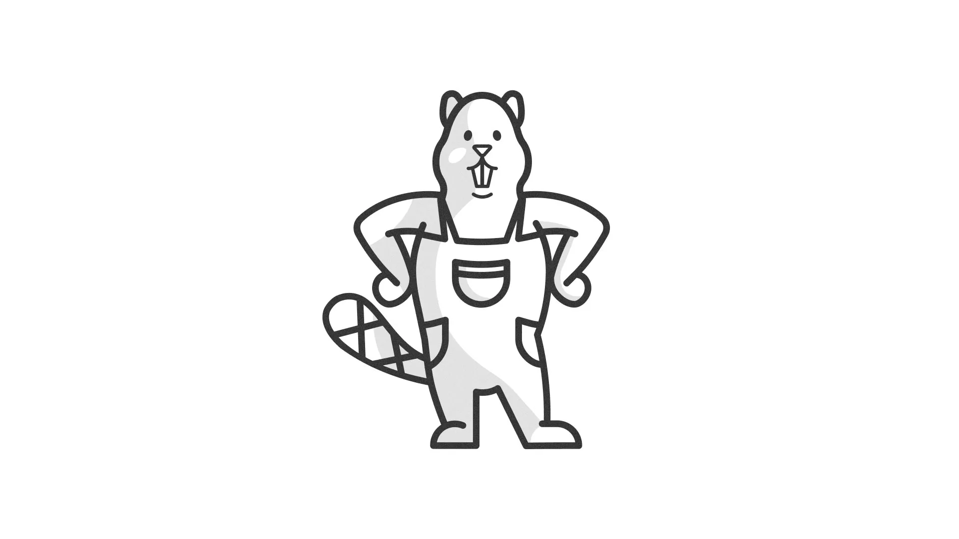 Разработка дизайна визиток магазина «Дисконт Строй» в Фролово