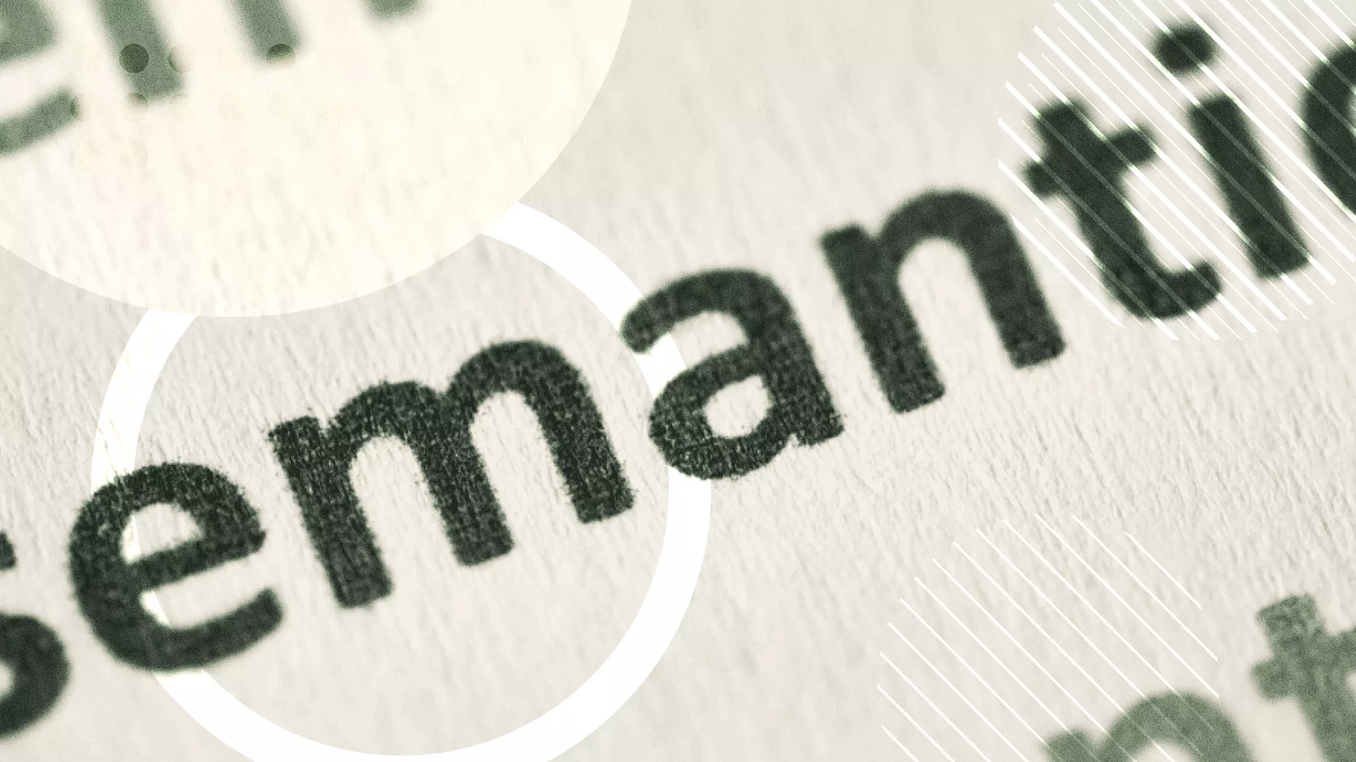 Генератор семантического ядра для сайтов в Фролово